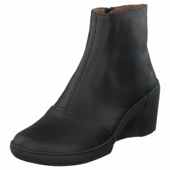 Art 1561 Rotterdam Grass Black-black