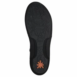 Art 1561 Rotterdam Grass Black-black