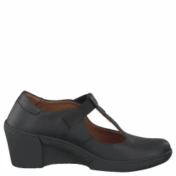 Art 1560 Rotterdam Grass Black-black