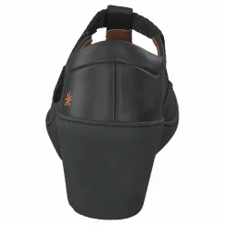 Art 1560 Rotterdam Grass Black-black