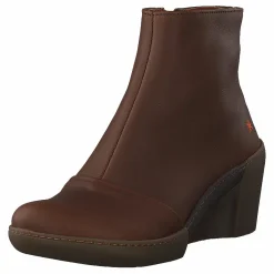 Art 1561 Rotterdam Grass Brown