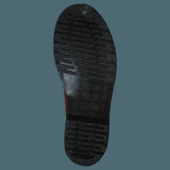 Dr Martens 1461 Rust Tan