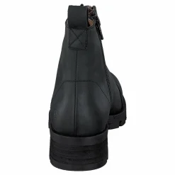 Sixtyseven 76253 Saga Oleato Black