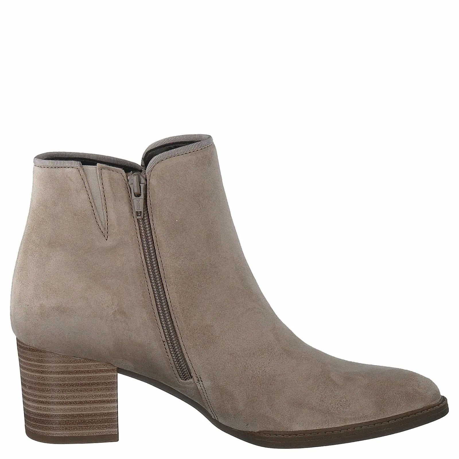 Gabor 72.890-32 Sand