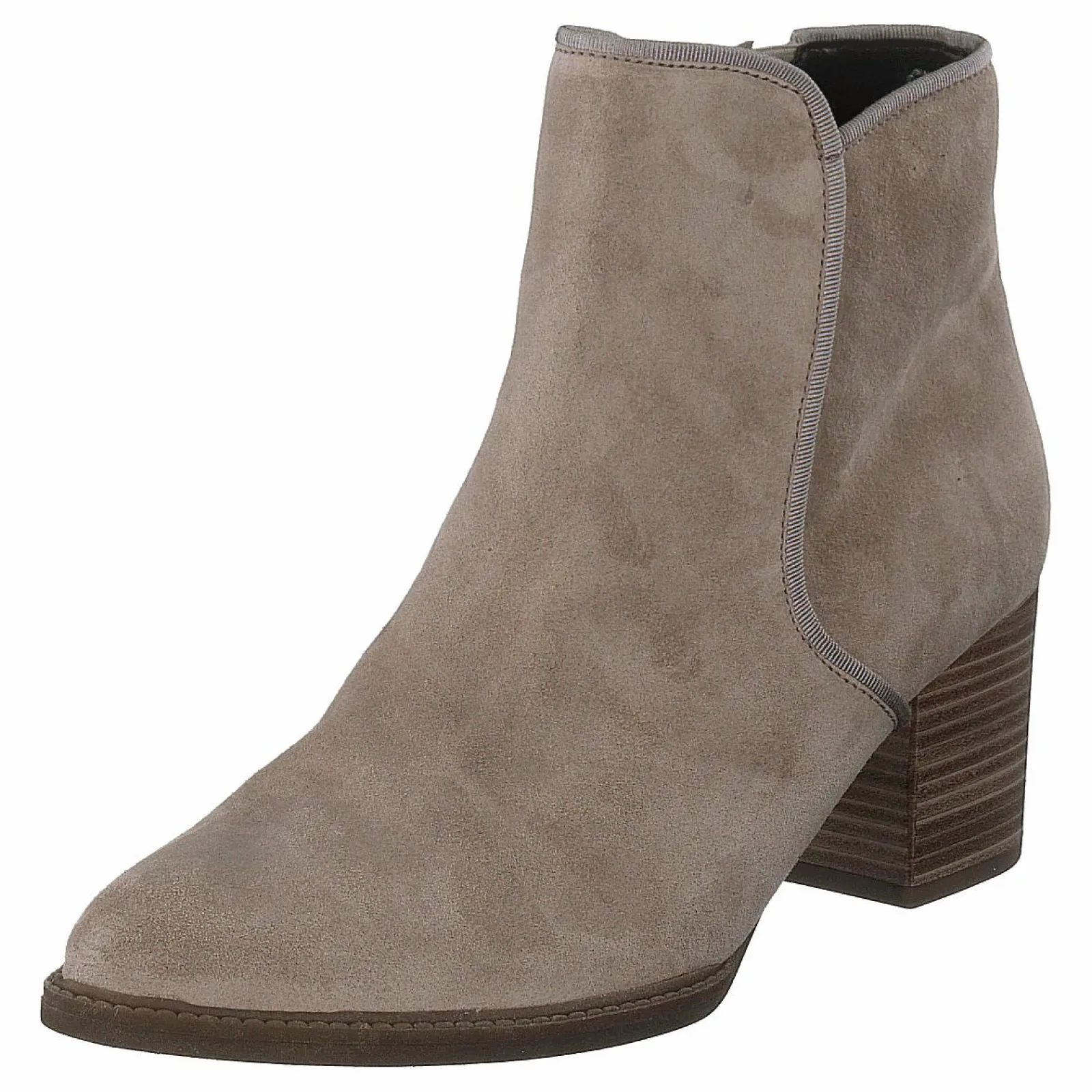 Gabor 72.890-32 Sand