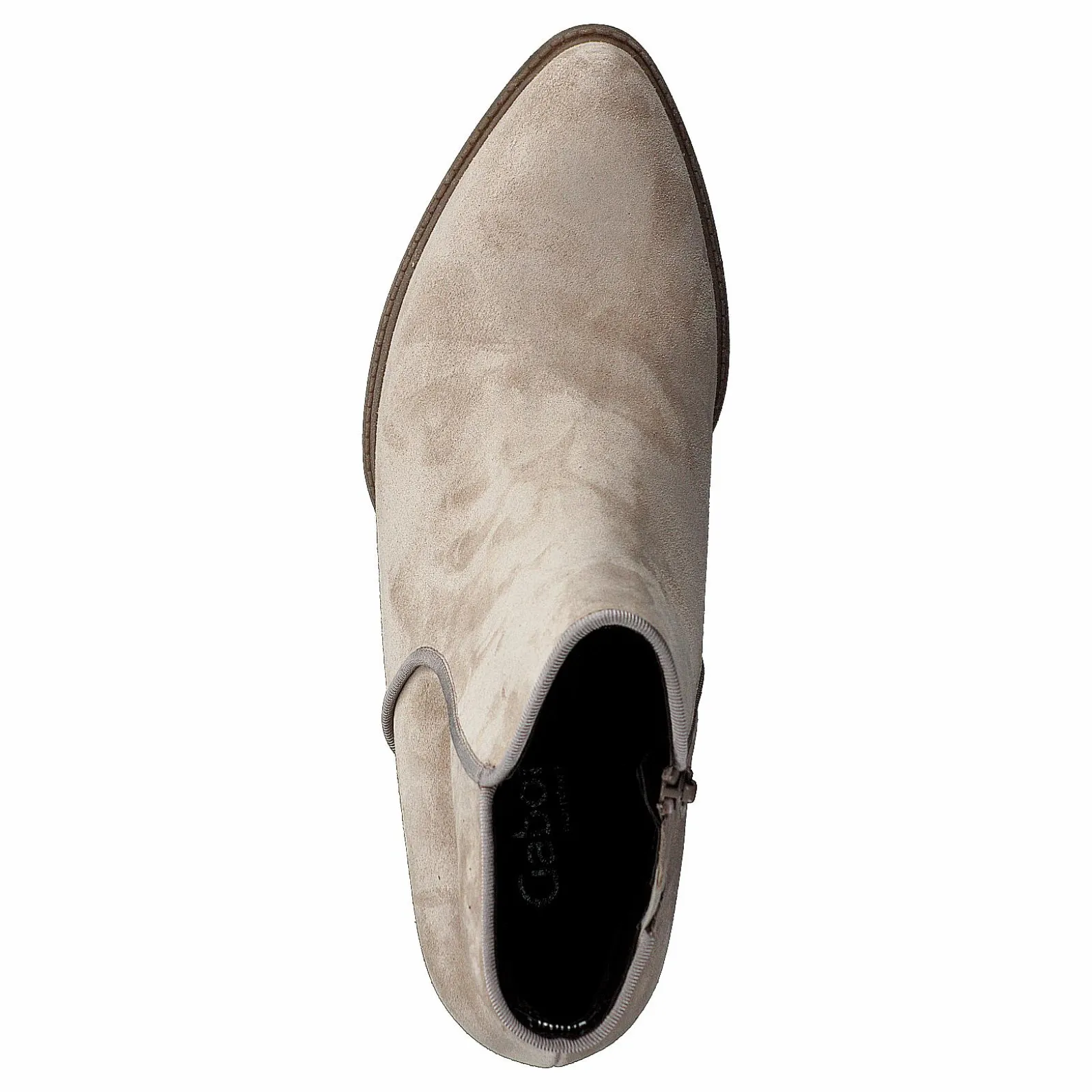 Gabor 72.890-32 Sand