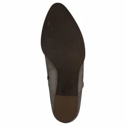 Gabor 72.890-32 Sand