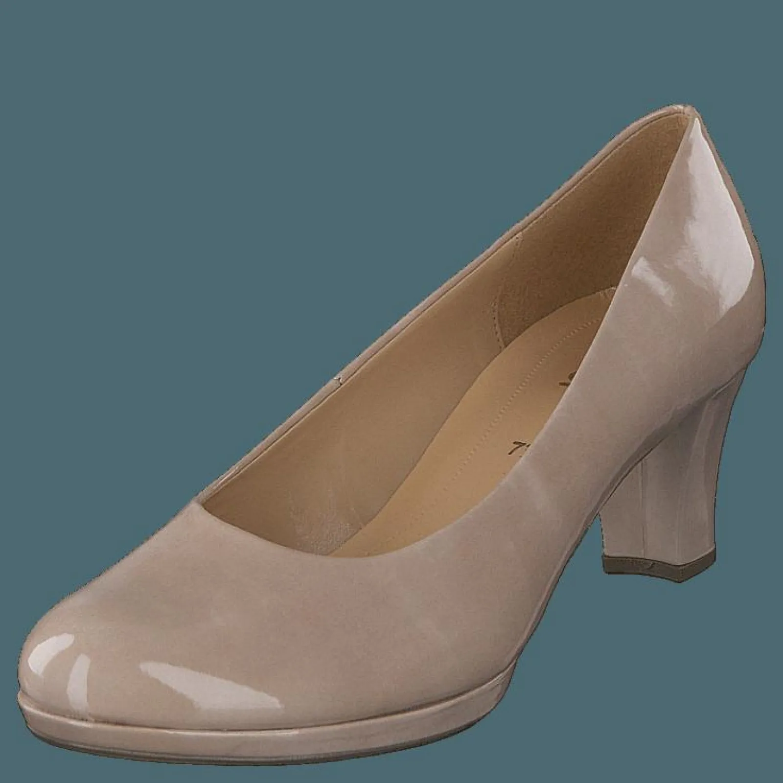 Gabor 61.260.72 Sand Sand