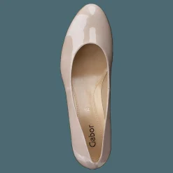 Gabor 61.260.72 Sand Sand