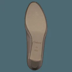 Gabor 61.260.72 Sand Sand