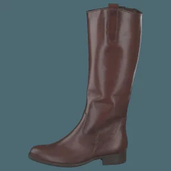 Gabor 91.649.22 Sattel