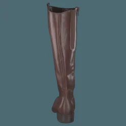 Gabor 91.649.22 Sattel