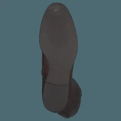 Gabor 91.649.22 Sattel