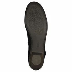 Rieker 41793-03 Schwarz