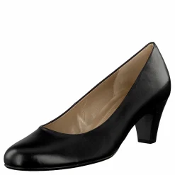 Gabor 05.200-37 Schwarz