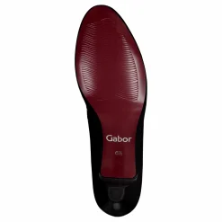 Gabor 05.200-37 Schwarz