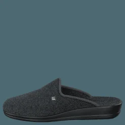 Rohde 2683-90 Schwarz