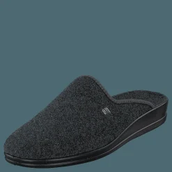 Rohde 2683-90 Schwarz