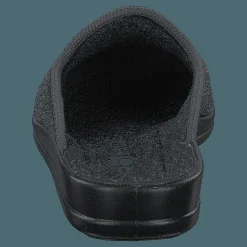 Rohde 2683-90 Schwarz