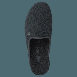 Rohde 2683-90 Schwarz