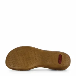 Rieker 60886-00 Schwarz