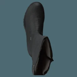 Rieker 78554-00 Schwarz