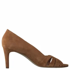 A Pair 15119 Sella (cognac)
