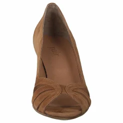 A Pair 15119 Sella (cognac)