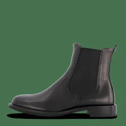 ECCO 266503 Shape 25 Black