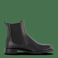 ECCO 266503 Shape 25 Black