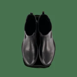 ECCO 266503 Shape 25 Black