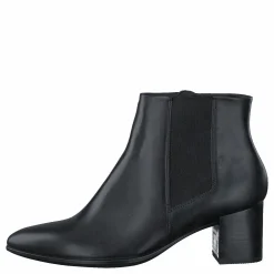 ECCO 262633 Shape 45 Pointy Block Black