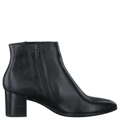 ECCO 262633 Shape 45 Pointy Block Black
