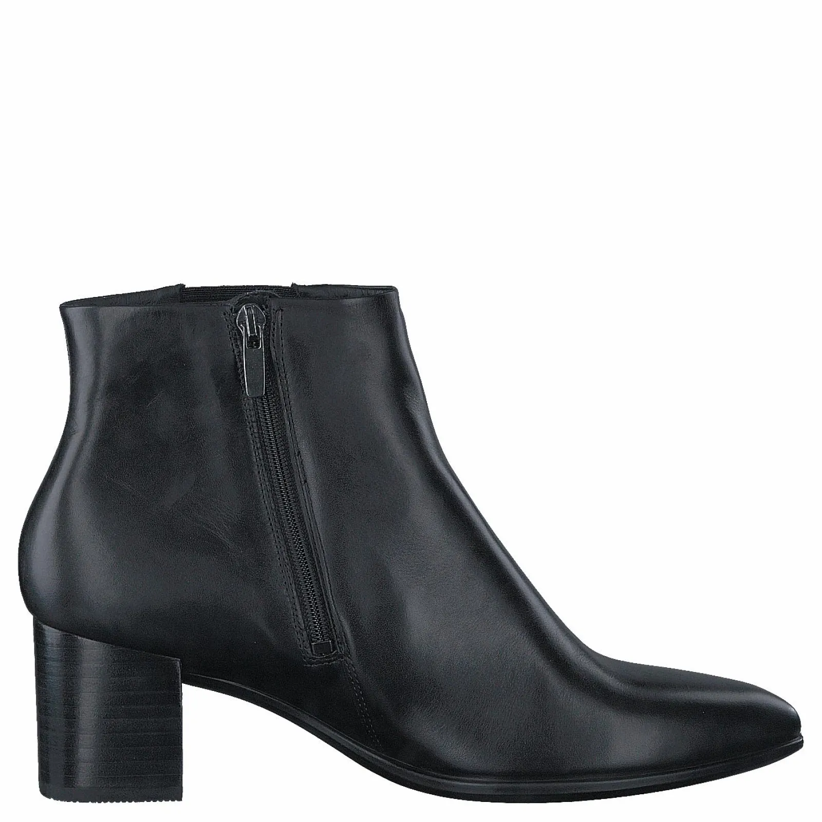 ECCO 262633 Shape 45 Pointy Block Black
