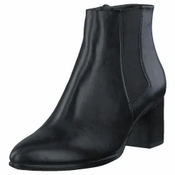 ECCO 262633 Shape 45 Pointy Block Black