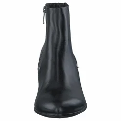 ECCO 262633 Shape 45 Pointy Block Black