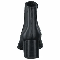 ECCO 262633 Shape 45 Pointy Block Black