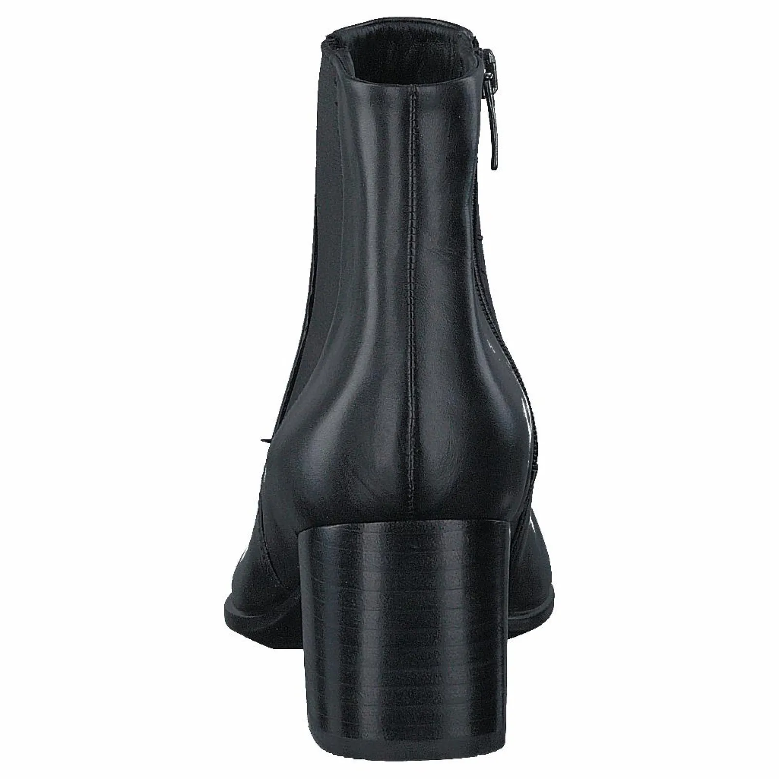 ECCO 262633 Shape 45 Pointy Block Black