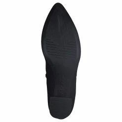 ECCO 262633 Shape 45 Pointy Block Black