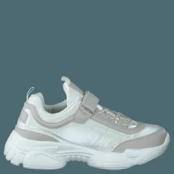 Barn Duffy 84-01067 Silver