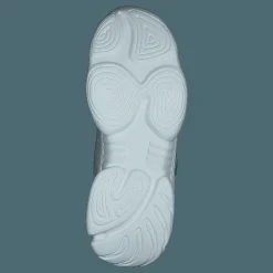 Barn Duffy 84-01067 Silver