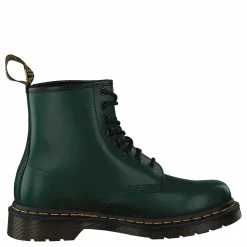 Dr Martens 1460 Smooth Green