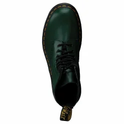 Dr Martens 1460 Smooth Green