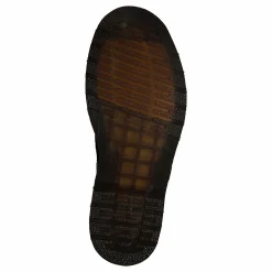 Dr Martens 1460 Smooth Green