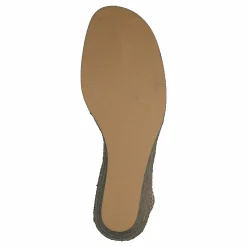 Donna Girl 6533-01 Svart