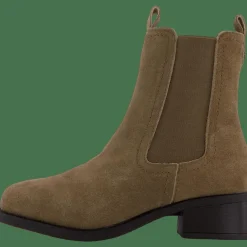 Duffy 75-80743 Taupe