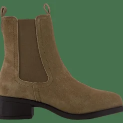 Duffy 75-80743 Taupe