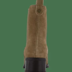 Duffy 75-80743 Taupe