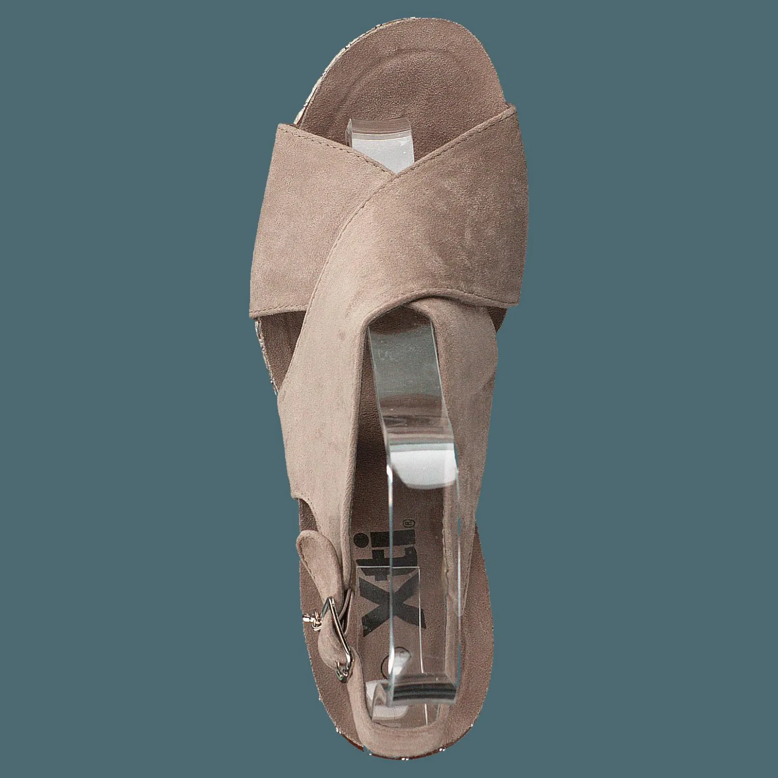 Xti 48920 Taupe