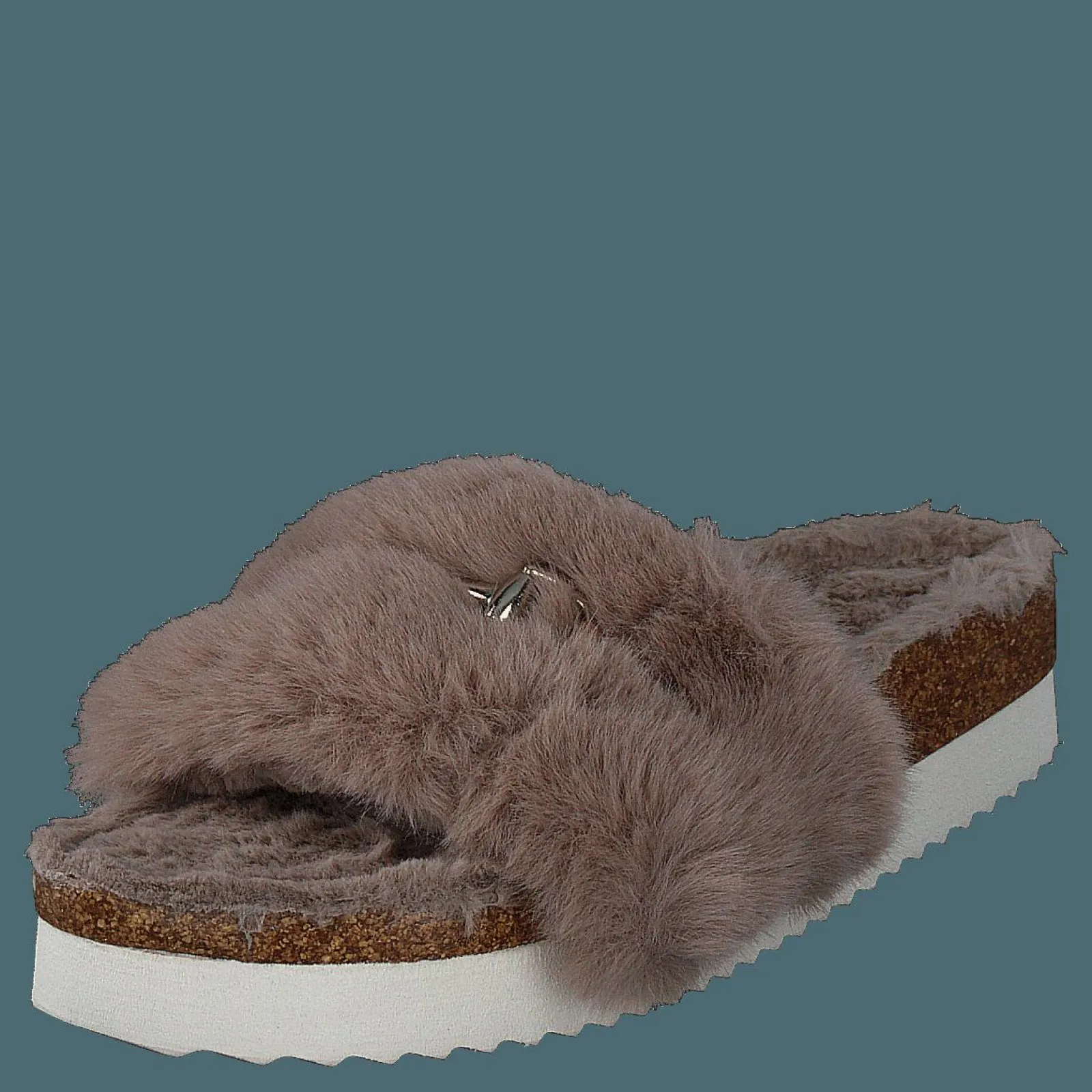 Duffy 86-33301 Taupe